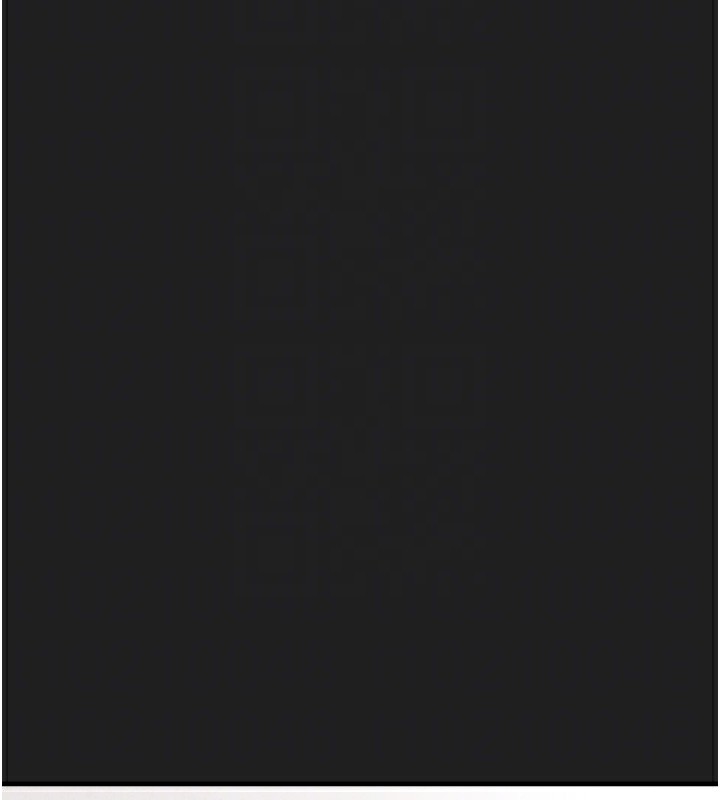 垃圾堆捡到宠物系萌妹第22話-新爸爸帶來的幸福♥