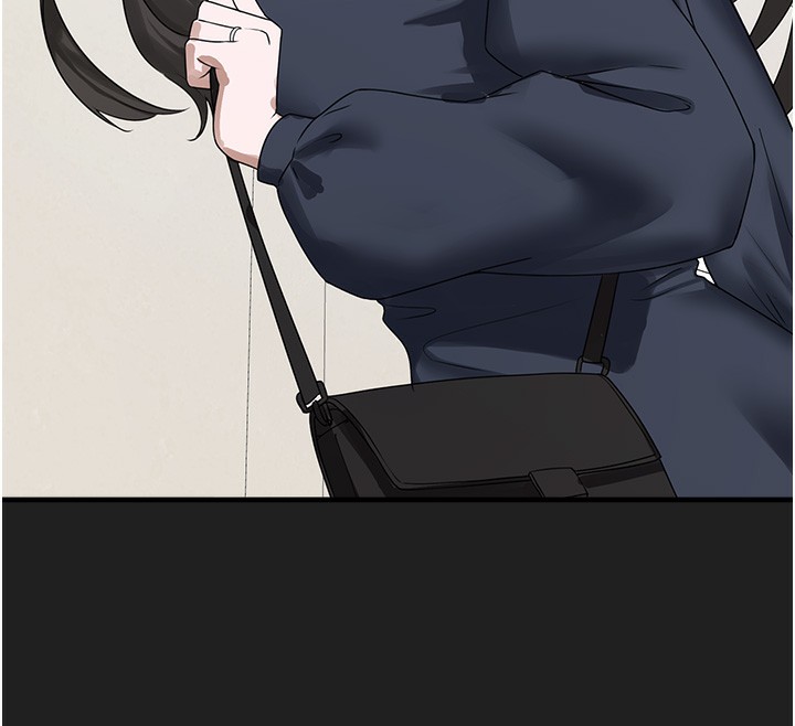 垃圾堆捡到宠物系萌妹第22話-新爸爸帶來的幸福♥