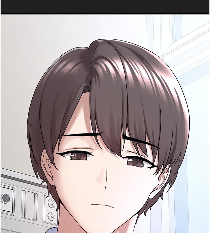 垃圾堆捡到宠物系萌妹第22話-新爸爸帶來的幸福♥