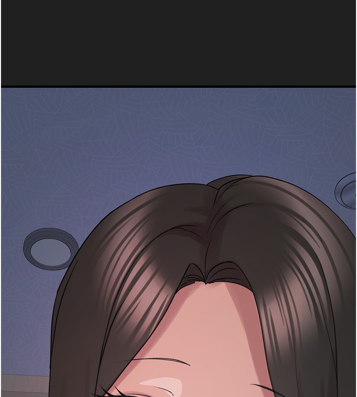 垃圾堆捡到宠物系萌妹第22話-新爸爸帶來的幸福♥