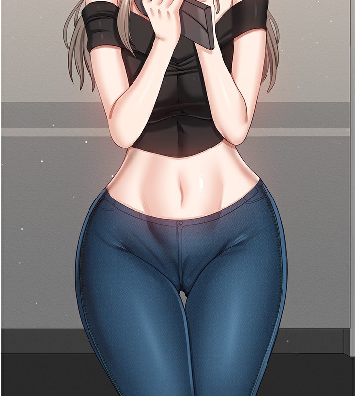 倒追游戏第24話-打電話性愛直播