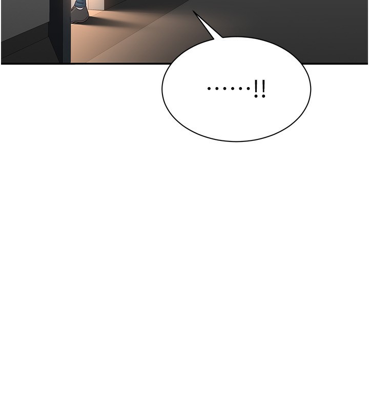 倒追游戏第24話-打電話性愛直播