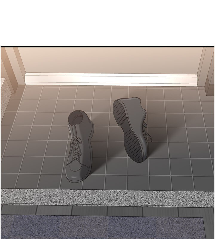 倒追游戏第24話-打電話性愛直播