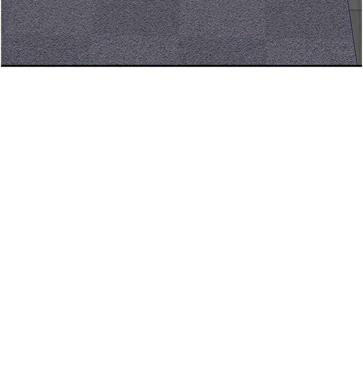 倒追游戏第24話-打電話性愛直播