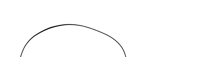 倒追游戏第24話-打電話性愛直播