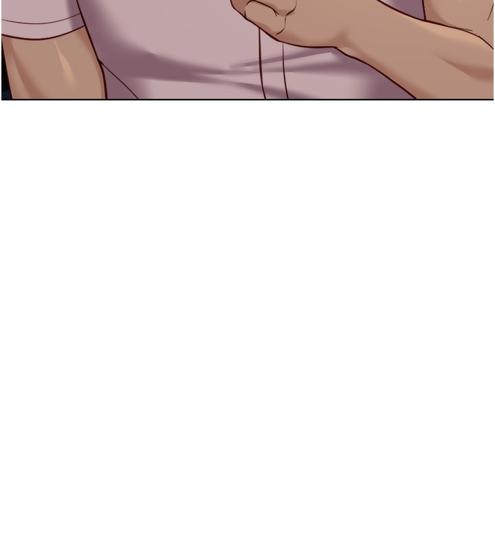 鲁蛇社畜的金手指第45話-自信的女人最誘人!