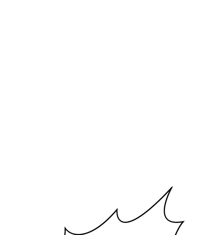 鲁蛇社畜的金手指第45話-自信的女人最誘人!