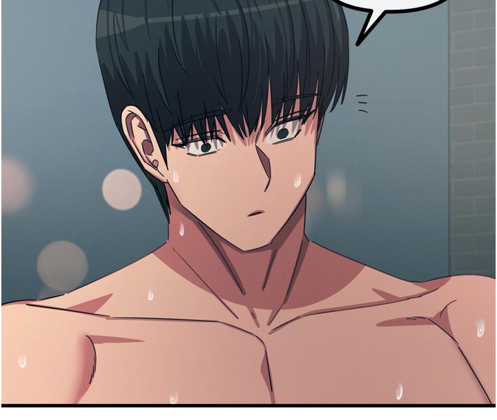 恶次人生第49話-虐待狂的報復