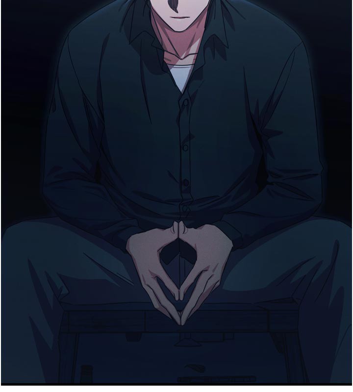 恶次人生第49話-虐待狂的報復