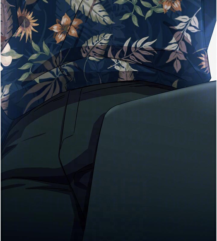 恶次人生第49話-虐待狂的報復