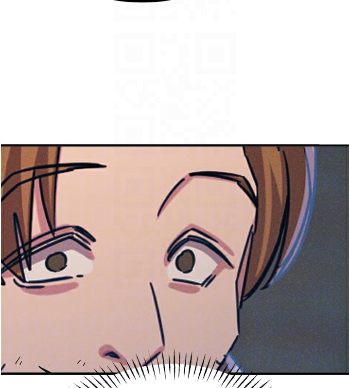 恶次人生第49話-虐待狂的報復