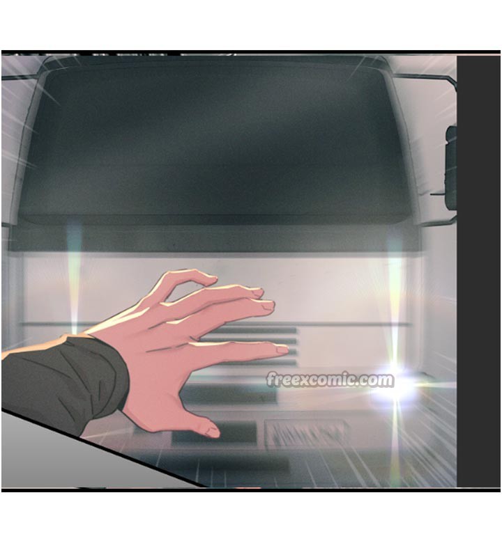 恶次人生第49話-虐待狂的報復