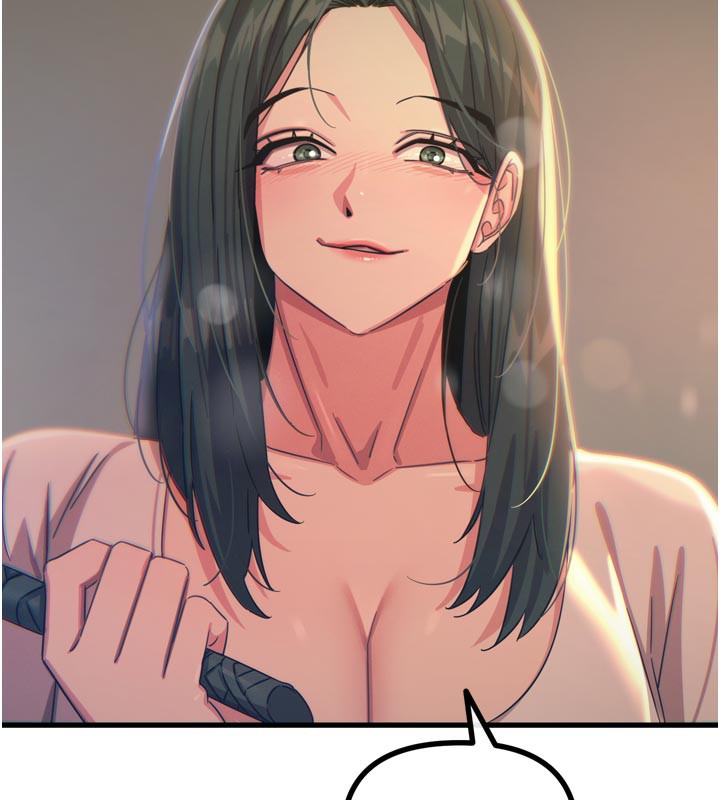 恶次人生第49話-虐待狂的報復