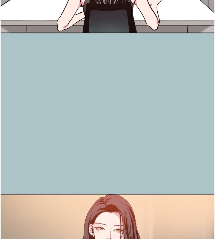 不要恋爱要打炮第17話-重演往事的邀約