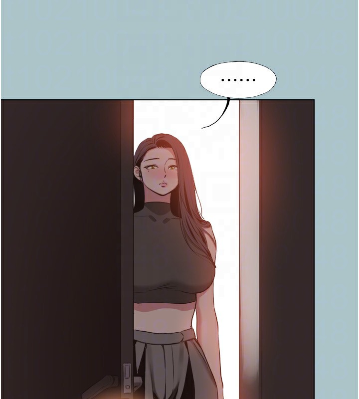 不要恋爱要打炮第17話-重演往事的邀約