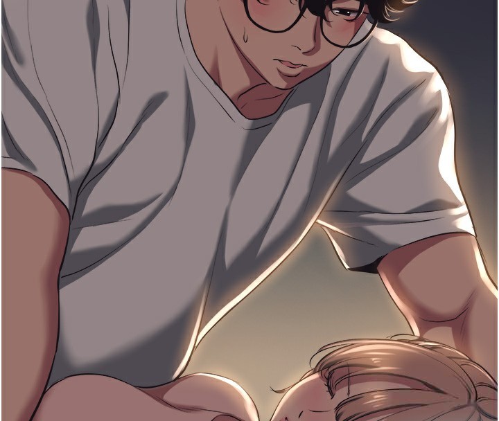 不要恋爱要打炮第17話-重演往事的邀約