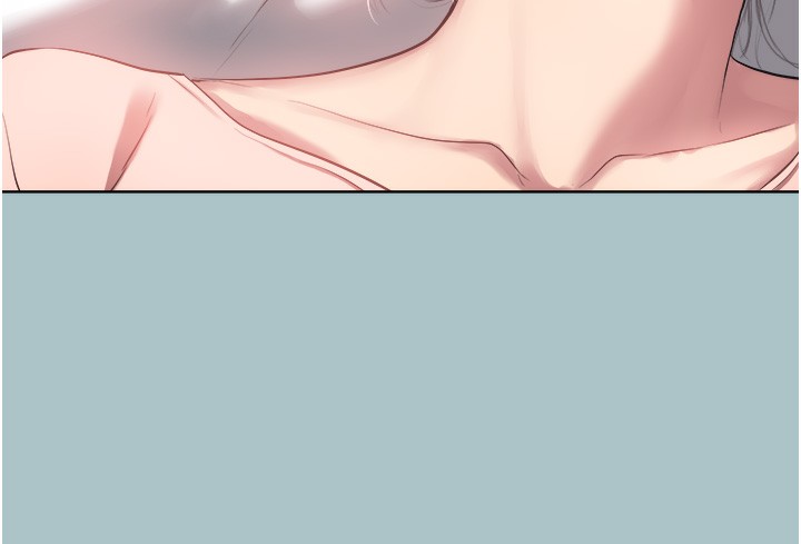 不要恋爱要打炮第17話-重演往事的邀約