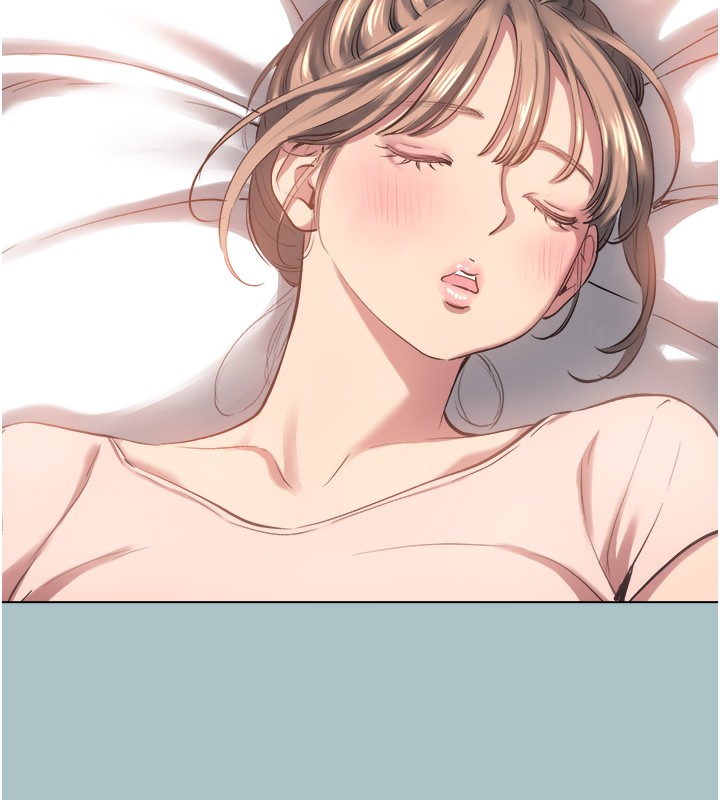 不要恋爱要打炮第17話-重演往事的邀約