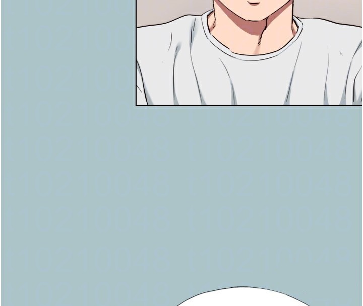 不要恋爱要打炮第17話-重演往事的邀約