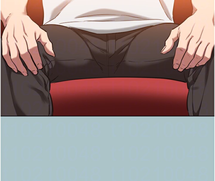 不要恋爱要打炮第17話-重演往事的邀約