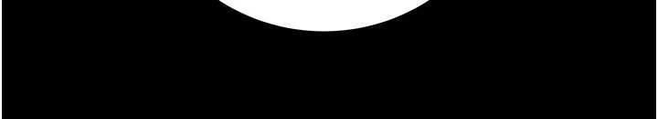 掠夺行动第79話-我是個危險的女人