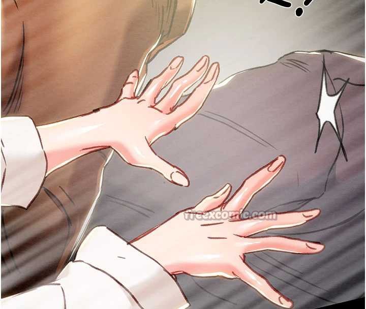 掠夺行动第79話-我是個危險的女人