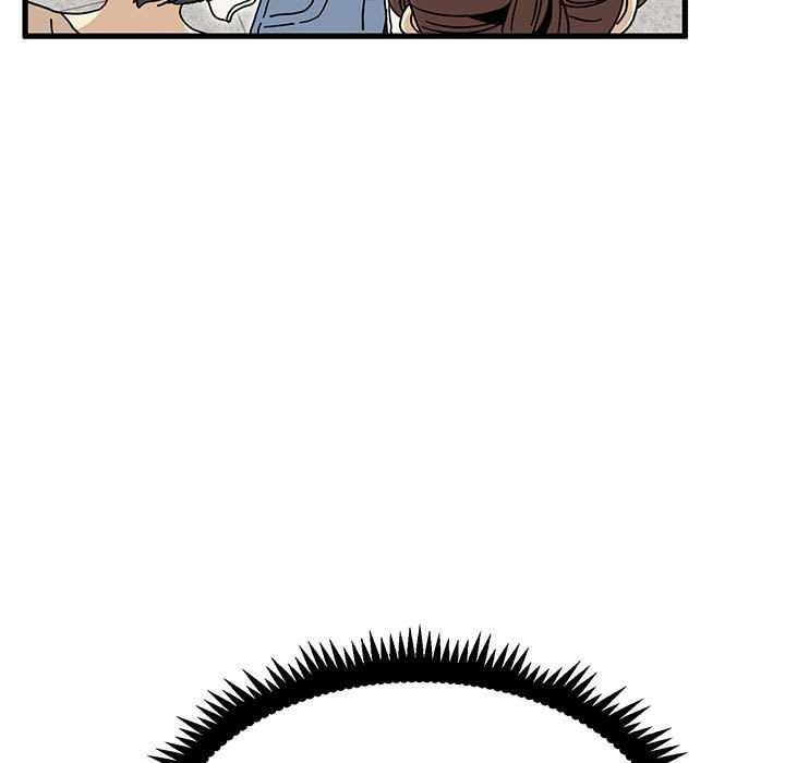 发小碰不得第92話