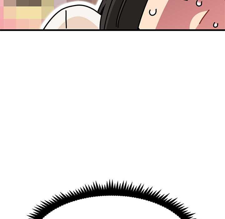 发小碰不得第92話