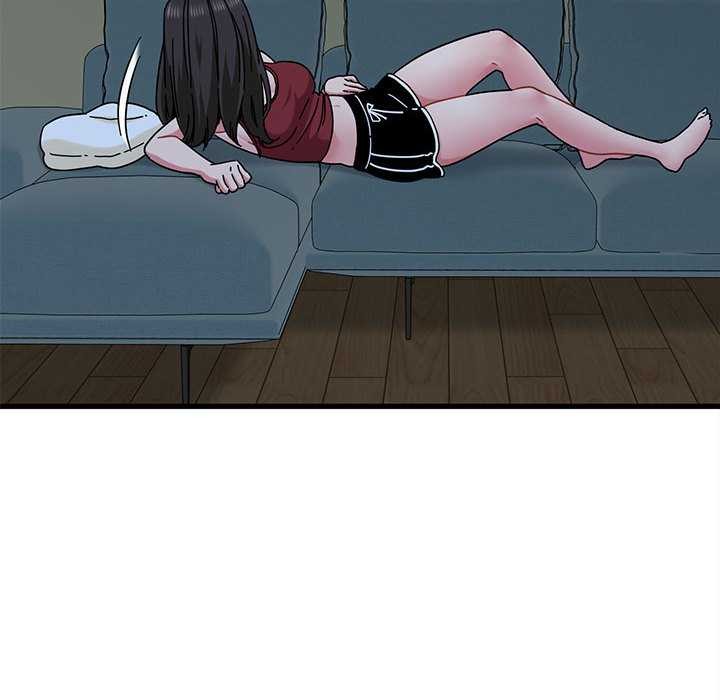 发小碰不得第92話