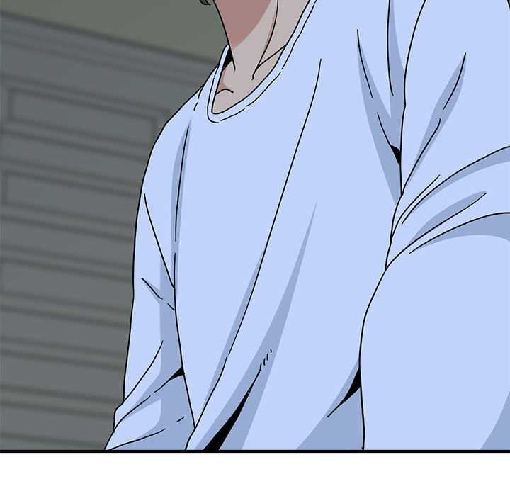 发小碰不得第92話