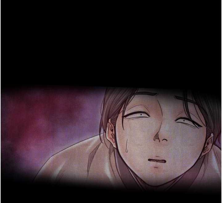 最强家丁第61話-和我一起逃離煉獄