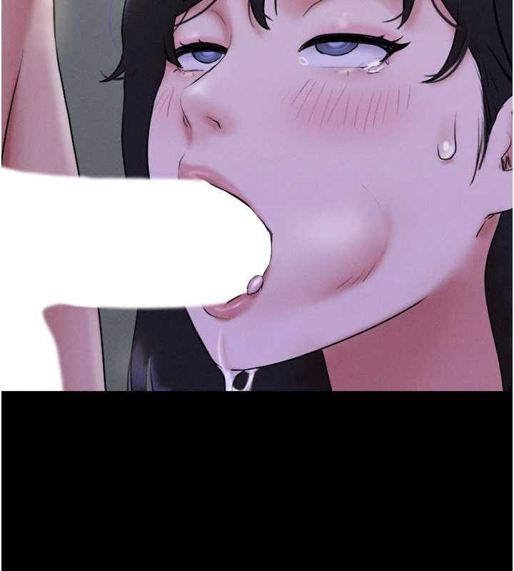 韶恩第73話-沒人被冷落的3P