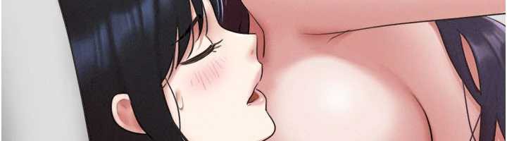 韶恩第73話-沒人被冷落的3P