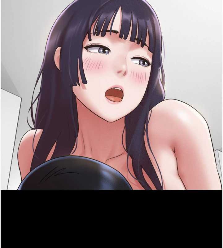 韶恩第73話-沒人被冷落的3P