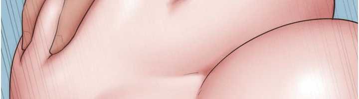 韶恩第73話-沒人被冷落的3P