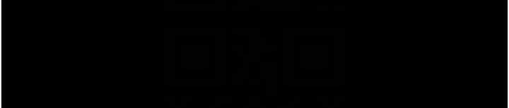 韶恩第73話-沒人被冷落的3P