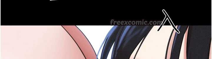 韶恩第73話-沒人被冷落的3P