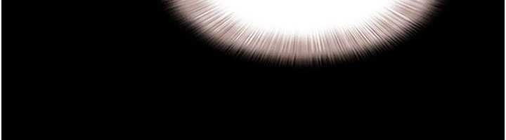 韶恩第73話-沒人被冷落的3P