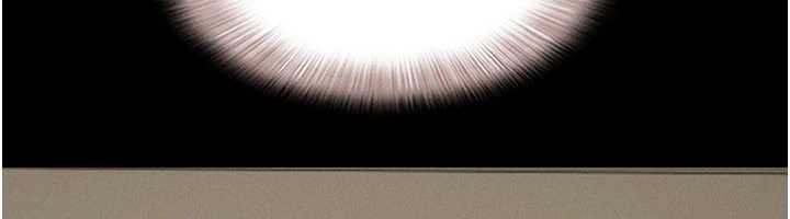 韶恩第73話-沒人被冷落的3P