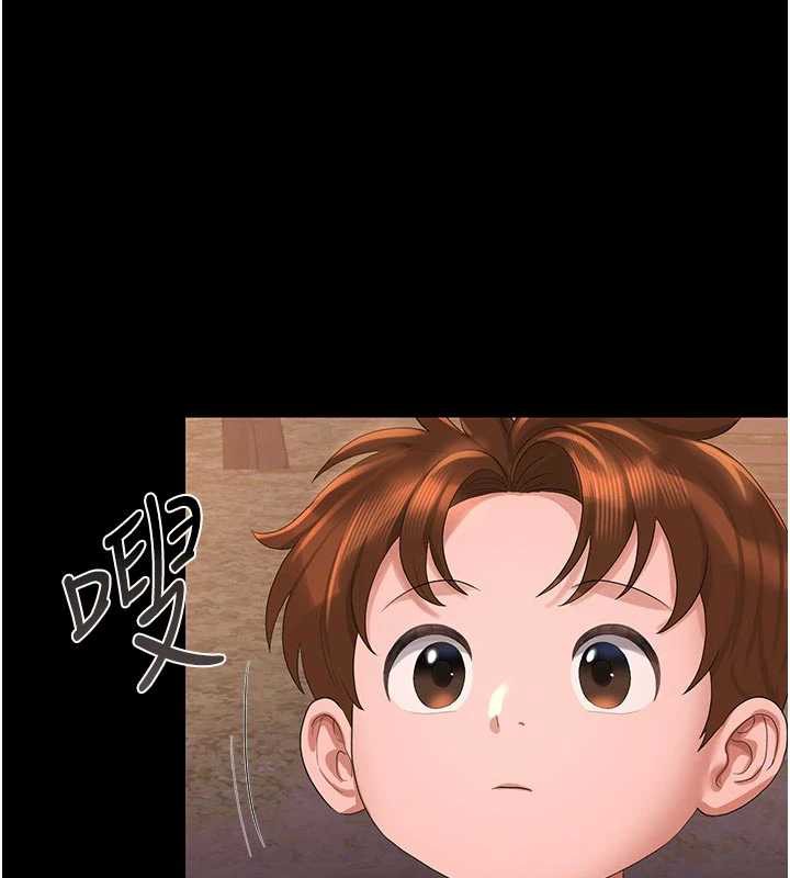 猎艷管理员第15話-在家被迫接受性教育