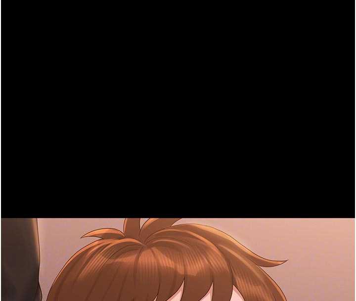 猎艷管理员第15話-在家被迫接受性教育