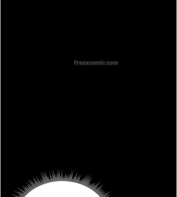 猎艷管理员第15話-在家被迫接受性教育