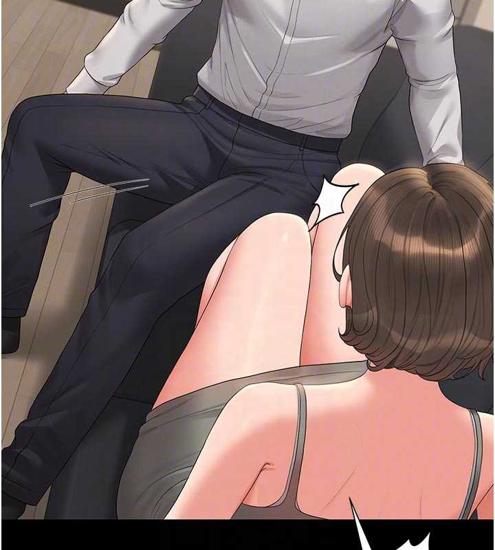 猎艷管理员第15話-在家被迫接受性教育