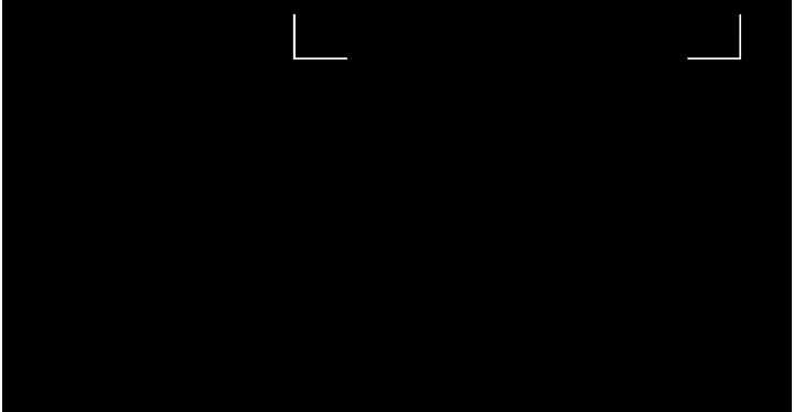 猎艷管理员第15話-在家被迫接受性教育