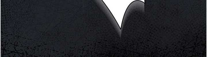 借妻条约第21話-這是我給你的懲罰♥