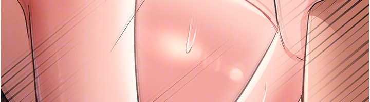 借妻條約第21話-這是我給你的懲罰♥