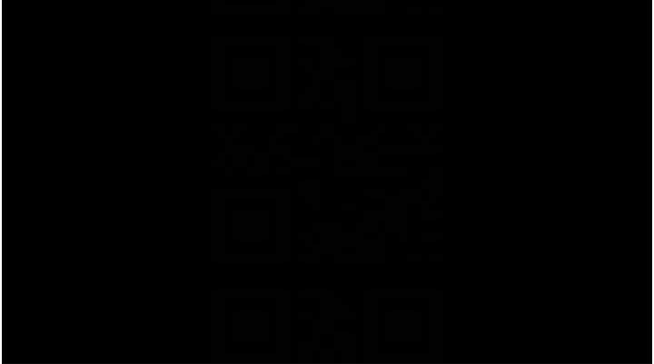 借妻条约第21話-這是我給你的懲罰♥