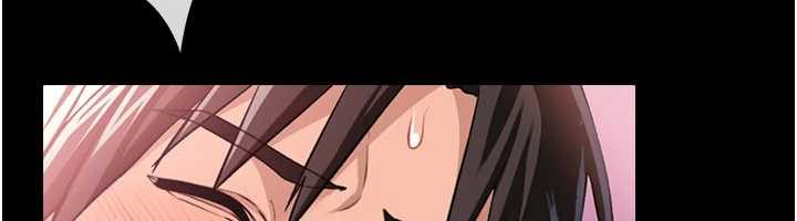 借妻條約第21話-這是我給你的懲罰♥