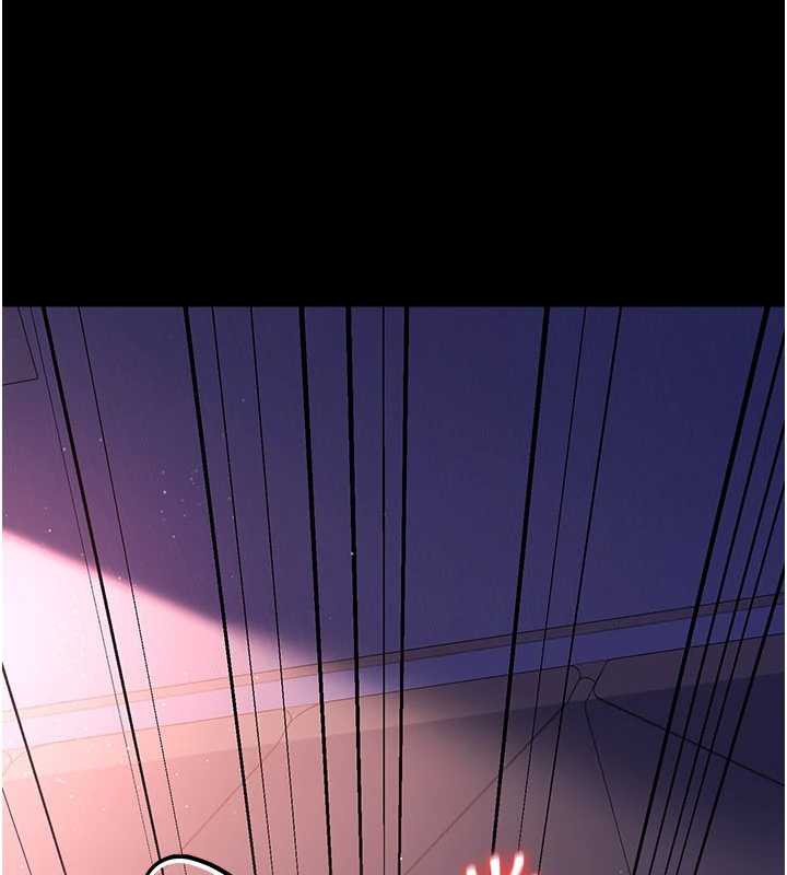 借妻條約第21話-這是我給你的懲罰♥