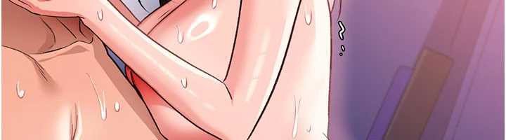 借妻条约第21話-這是我給你的懲罰♥